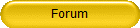 Forum